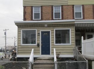 6383 Marsden St, Philadelphia, PA