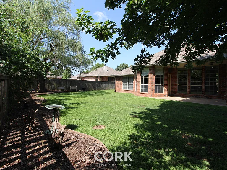 2808 Stonebrook Rd — Photo 88