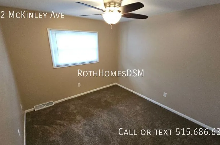 332 McKinley Ave — Photo 13
