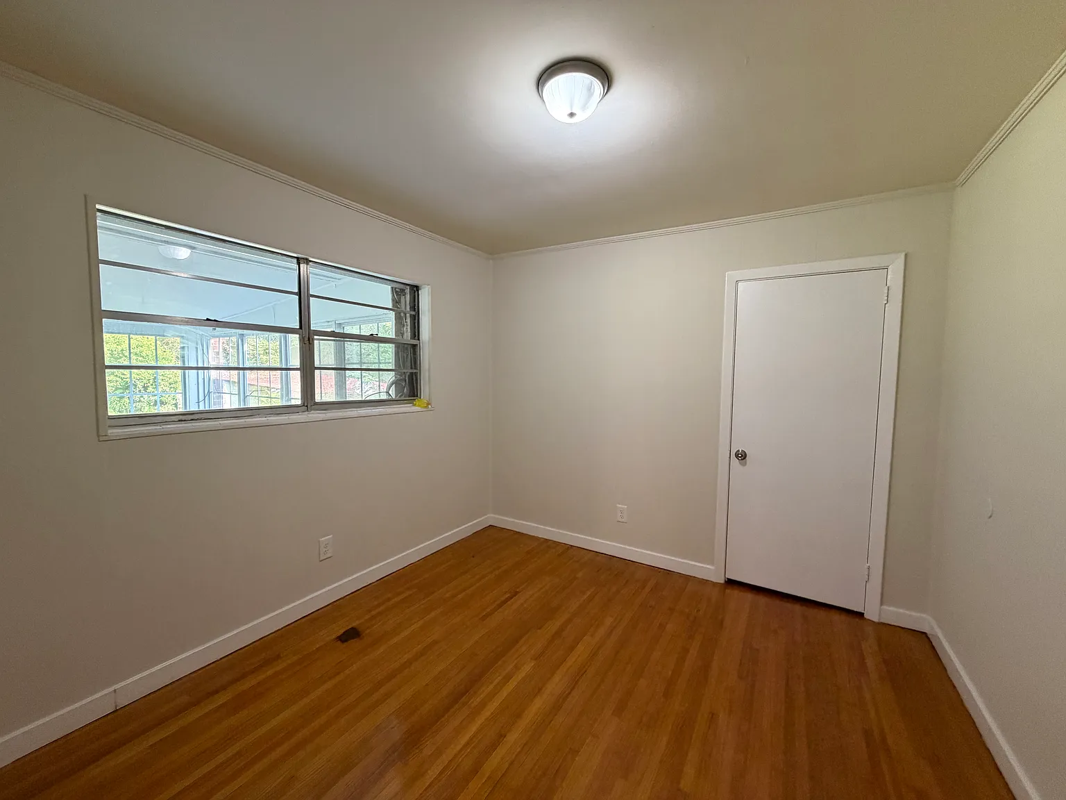 4 bed, 1675 sqft, $1,550 — Photo 4