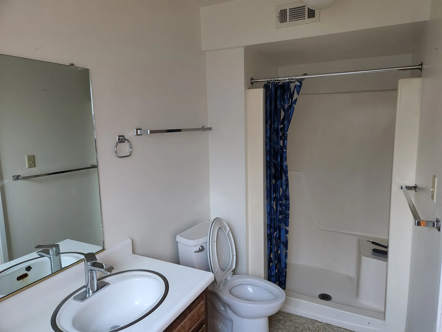 4 bed, 1800 sqft, $3,400 — Photo 4