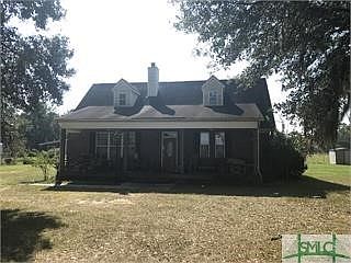 2nd image of 895 Gracen Road