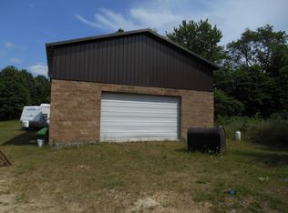 3753 36th St, Hamilton, MI 49419