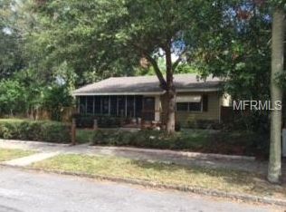 1445 14th St N, Saint Petersburg, FL 33704