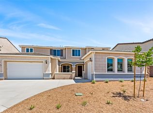 17602 Col Ranch Dr, Riverside, CA 92503