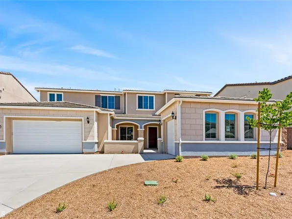 17602 Col Ranch Dr, Riverside, CA 92503