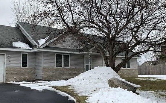 1st image of 3608 Heidelberg Ln