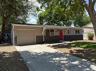 1680 Luna Dr, Fountain, CO 80817