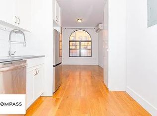 253 Stanhope St #1B, Brooklyn, NY 11237