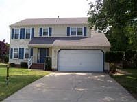 1st image of 2222 Somerset Pl