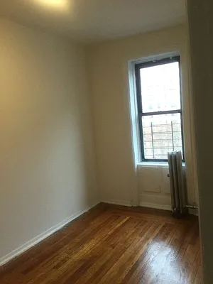 Rented by Crosstown Apartments NYC | media 24