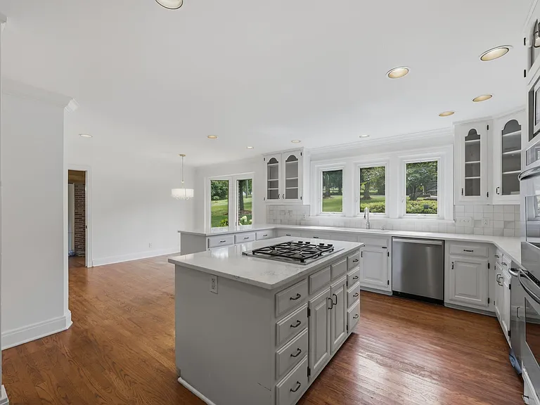 3627 Hoods Hill Rd — Photo 21