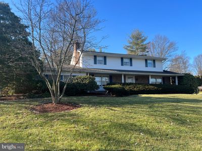 1186 Dickinson Dr, Yardley, PA, 19067