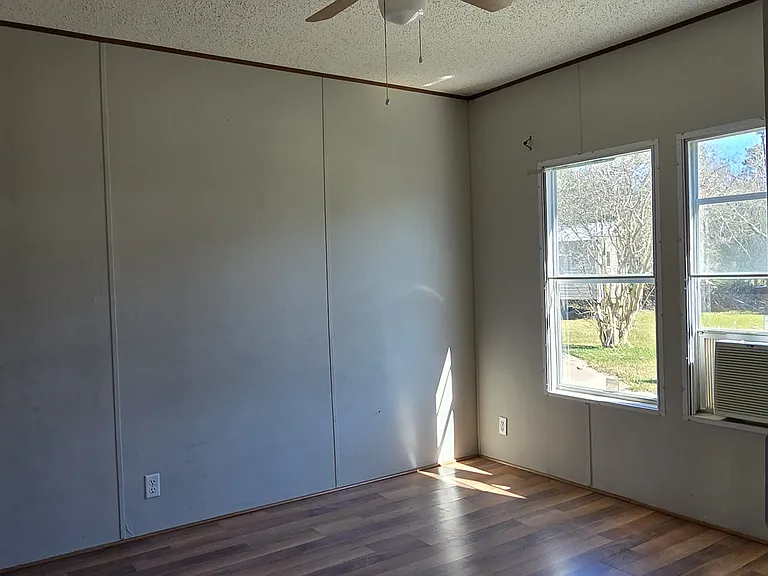 840 Jenkins Rd #22 — Photo 6