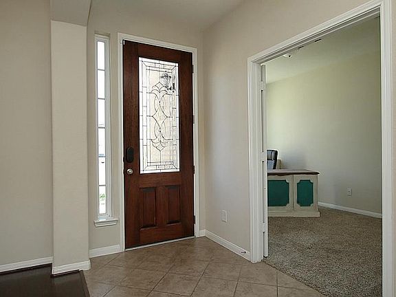 2nd image of 17711 Jacobs Ladder Ct