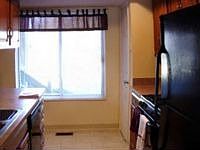 1st image of 6371 Tara Hill Dr