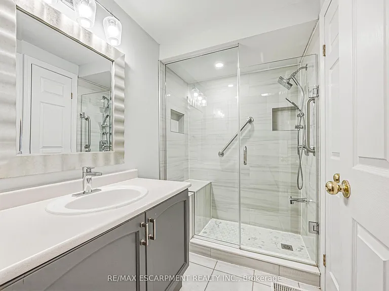 4045 Upper Middle Rd #42 — Photo 12