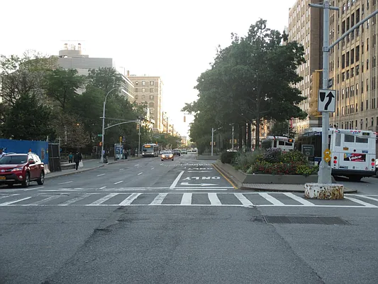 Rented by Keller Williams NYC | media 24