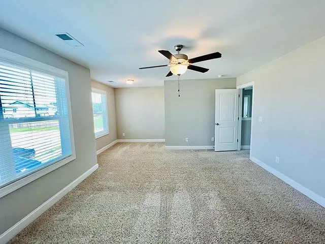238 Gordon Park Blvd — Photo 22