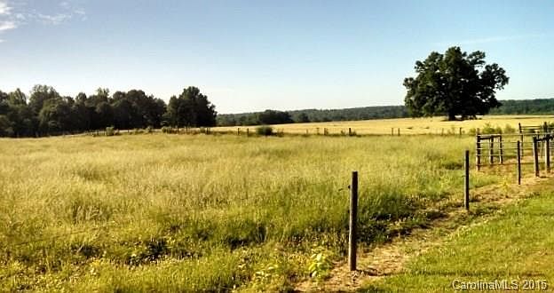 1st image of Tbd Isenhour Farm Ln