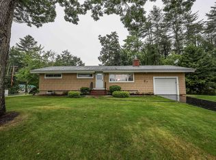 2 Juniper St, Rochester, NH 03867