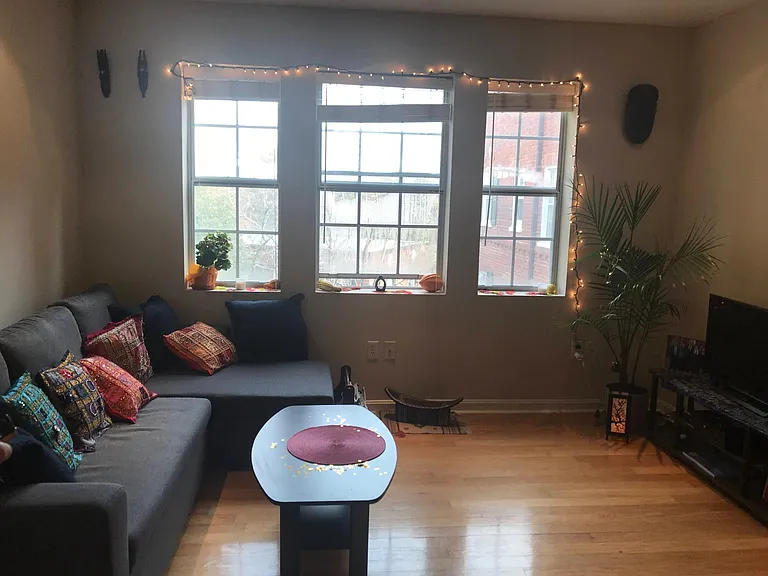 1805 Key Blvd N #516 — Photo 2