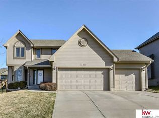 16510 Drexel St, Omaha, NE 68135