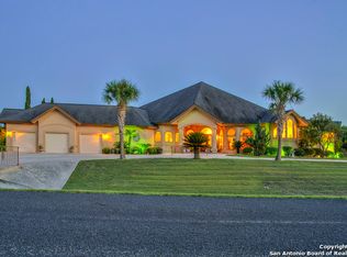 277 Windwood Cir, Seguin, TX 78155