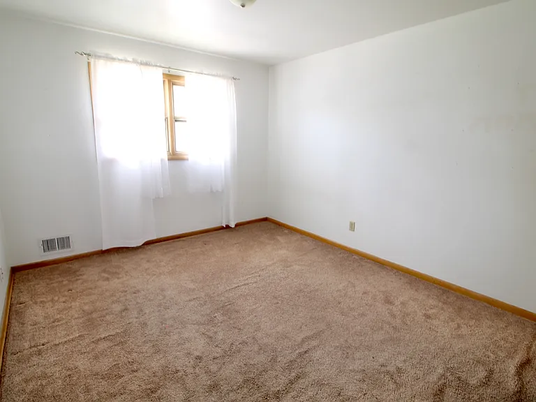 4527 12th Ave #1 — Photo 9