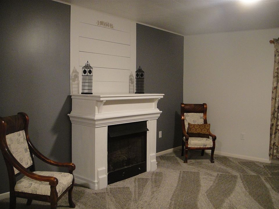 1st image of 308 S Warren St