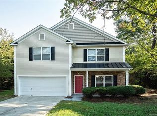 3971 Parkers Ferry Rd, Fort Mill, SC 29715