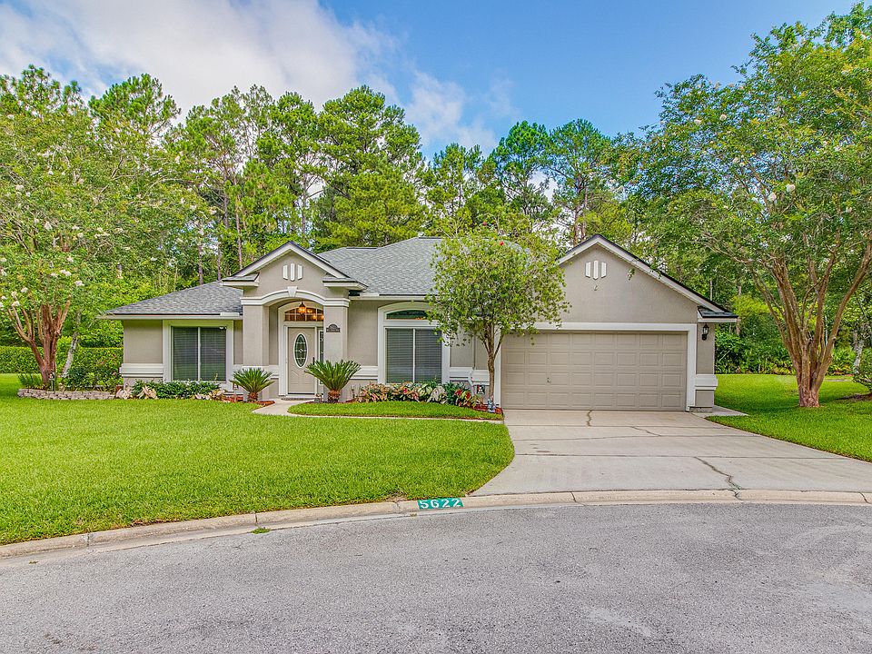 1st image of 5622 Wolf Creek Dr
