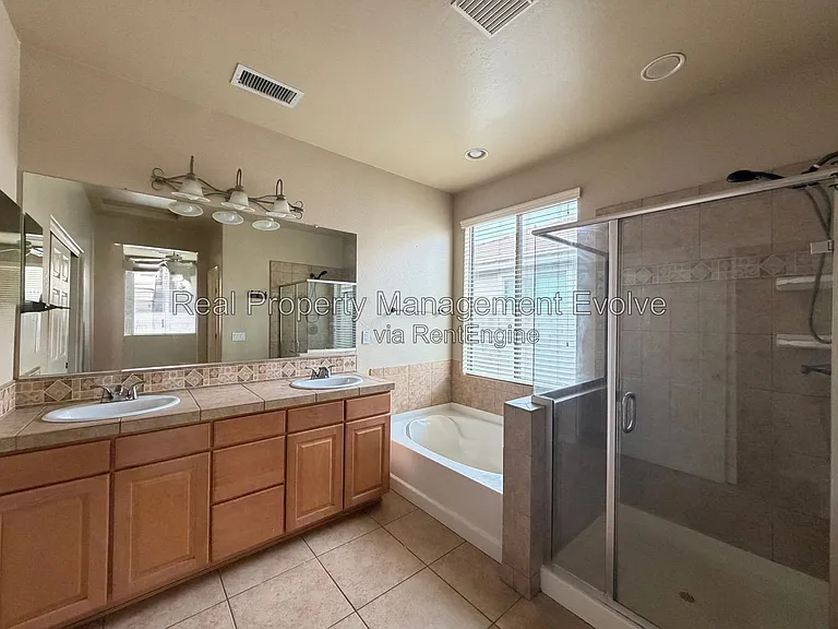 5640 W Kowalsky Ln — Photo 21