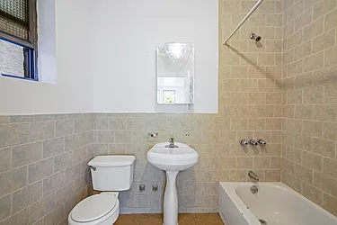 Rented by Julianna Realty Corp