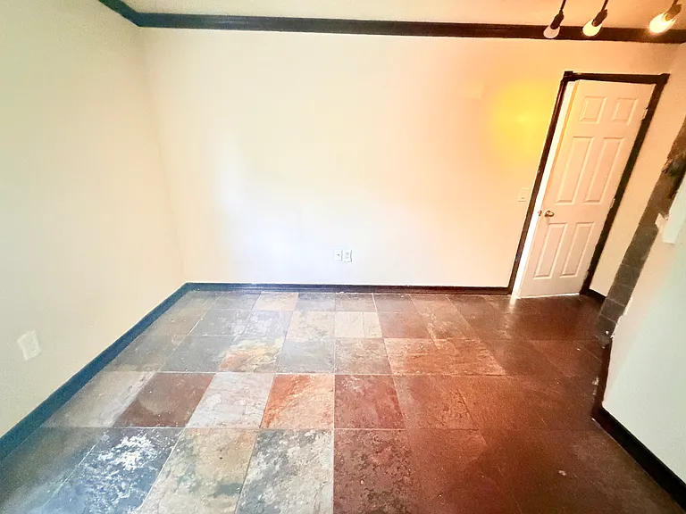 4208 Lugano Ct — Photo 28