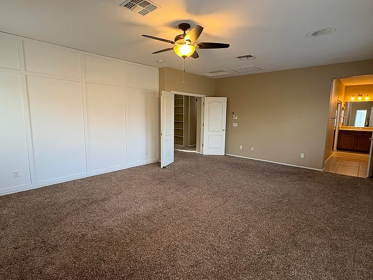 15165 N 143rd Ave — Photo 37