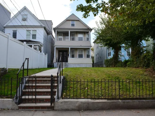 199 Duncan Avenue image 1 of 6