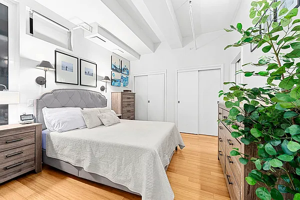 Rented by Corcoran | media 3