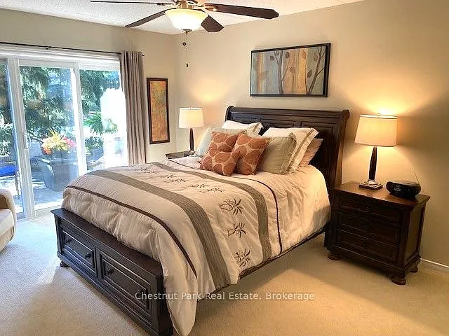 906 Cedar Pointe Ct — Photo 29