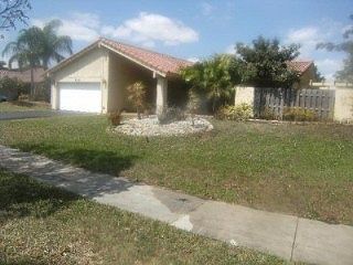 1st image of 9061 NW 11th Ct