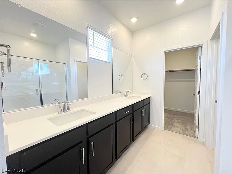 108 Brielle Beacon Ln — Photo 16