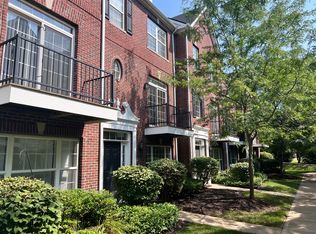 11945 Riley Dr UNIT 3, Zionsville, IN 46077