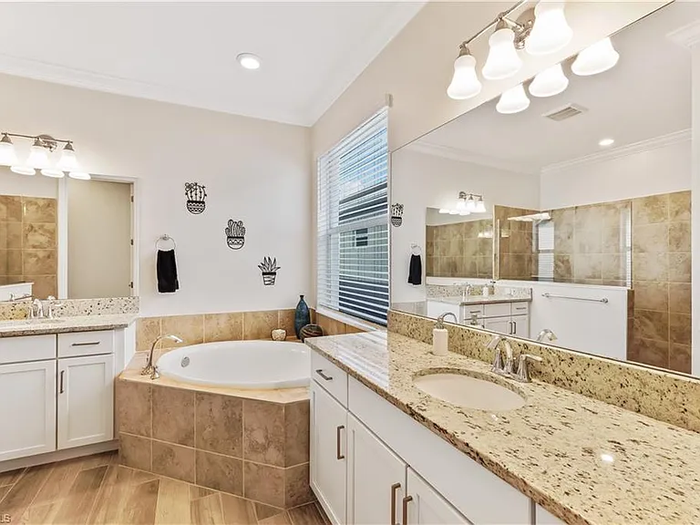 43080 Boardwalk Loop — Photo 15