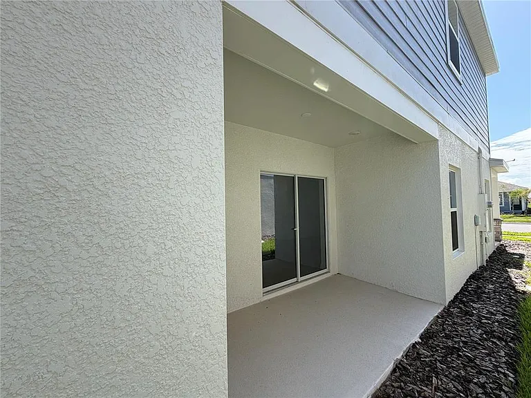 6017 Wellbeing Way — Photo 6