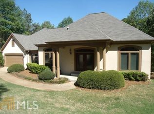 3020 Hitt Rd, Cumming, GA 30041