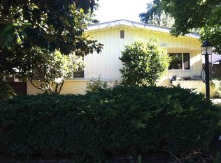 1231 NE 100th St, Seattle, WA 98125