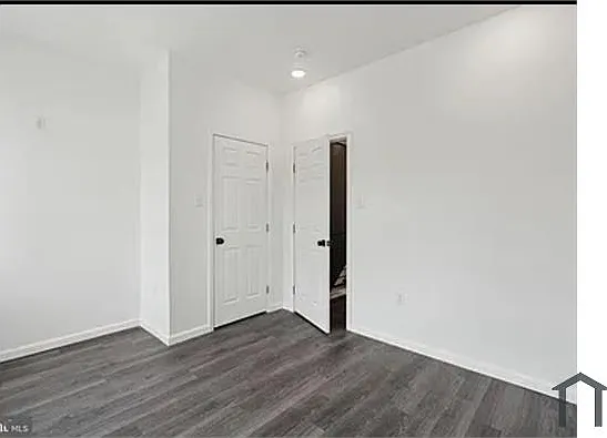 5536 Blakemore St #2 — Photo 14