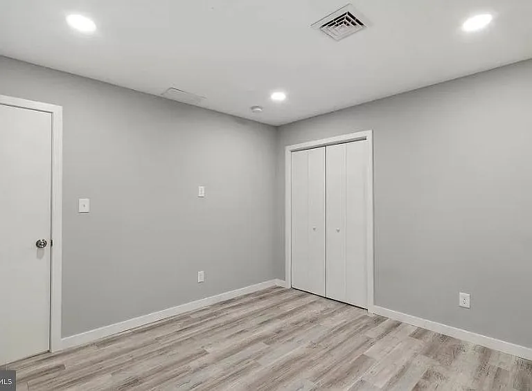 113 Kresson Gibbsboro Rd #2 — Photo 11