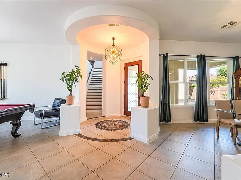 8824 Killians Greens Dr — Photo 5