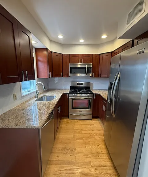 124 Valley Rd #B — Photo 6